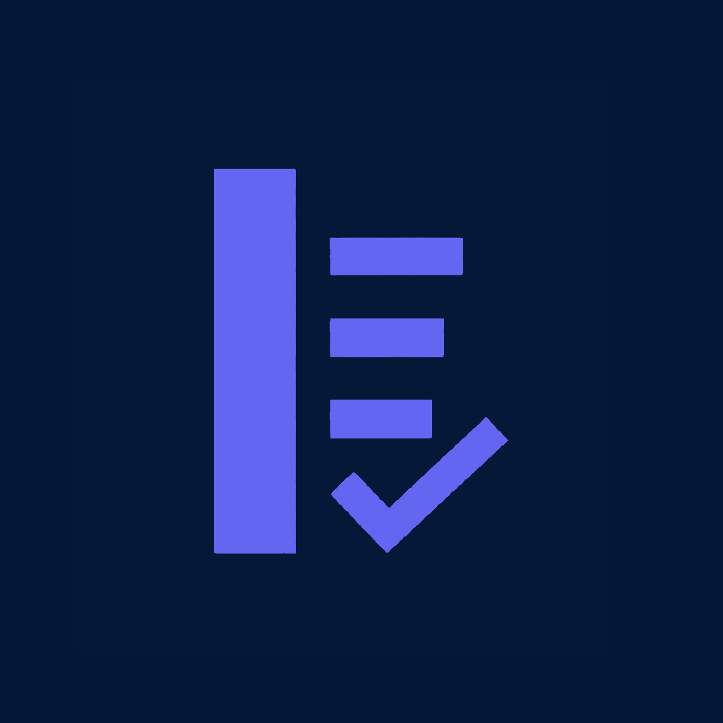 Involex